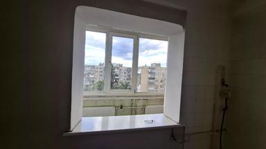 1-комнатная квартира по адресу ул. Милютенко (площадь 36 м²) - Atlanta.ua - фото 28