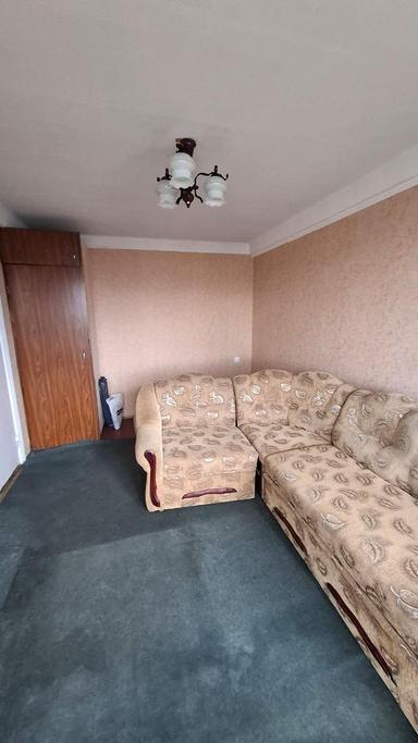 1-комнатная квартира по адресу ул. Милютенко (площадь 36 м²) - Atlanta.ua - фото 23