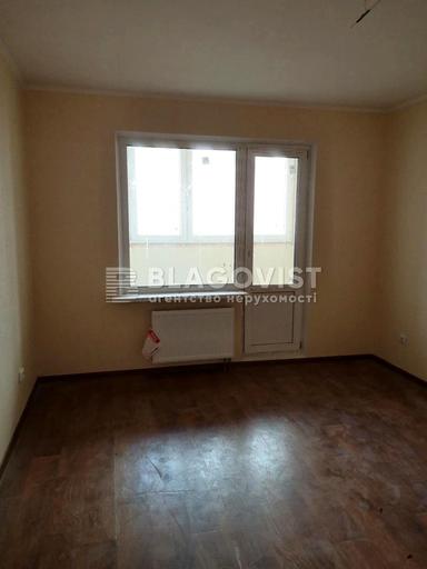 3-комнатная квартира по адресу Балтийский пер. (площадь 96 м²) - Atlanta.ua - фото 19