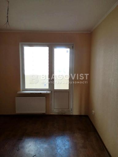 3-комнатная квартира по адресу Балтийский пер. (площадь 96 м²) - Atlanta.ua - фото 20