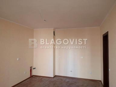 3-комнатная квартира по адресу Балтийский пер. (площадь 96 м²) - Atlanta.ua - фото 21