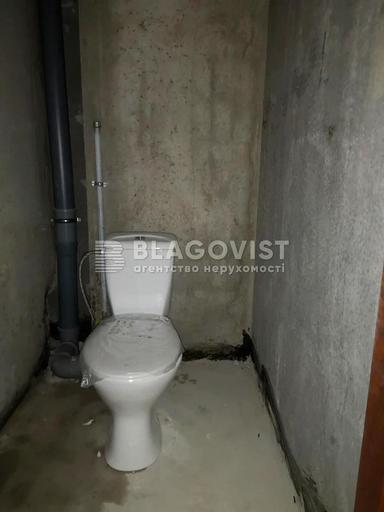 3-комнатная квартира по адресу Балтийский пер. (площадь 96 м²) - Atlanta.ua - фото 23