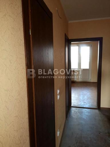 3-комнатная квартира по адресу Балтийский пер. (площадь 96 м²) - Atlanta.ua - фото 24