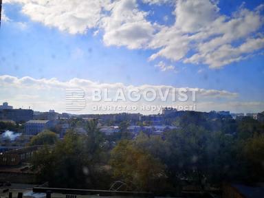 3-комнатная квартира по адресу Балтийский пер. (площадь 96 м²) - Atlanta.ua - фото 25