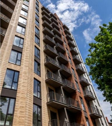 1-комнатная квартира по адресу ул. Чубаевская (площадь 48 м²) - Atlanta.ua - фото 8