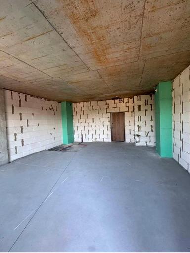 1-комнатная квартира по адресу ул. Чубаевская (площадь 48 м²) - Atlanta.ua - фото 7