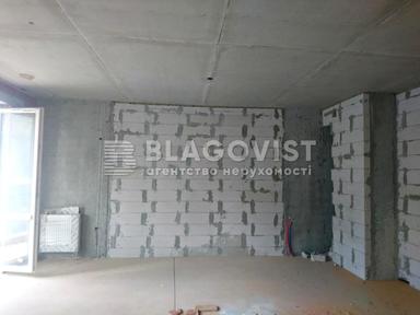 3-комнатная квартира по адресу ул. Воскресенская (площадь 90 м²) - Atlanta.ua - фото 22