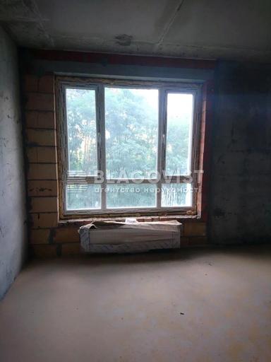 3-комнатная квартира по адресу ул. Воскресенская (площадь 90 м²) - Atlanta.ua - фото 23