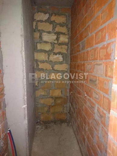 3-комнатная квартира по адресу ул. Воскресенская (площадь 90 м²) - Atlanta.ua - фото 25