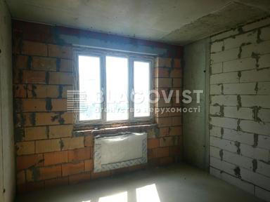 3-комнатная квартира по адресу ул. Воскресенская (площадь 90 м²) - Atlanta.ua - фото 24