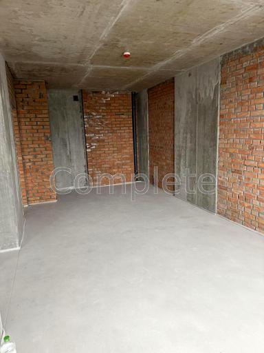 1-room apartment apartment by the address st. Ul Bereznyakovskaya (area 46 m²) - Atlanta.ua - photo 33