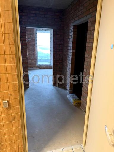 1-room apartment apartment by the address st. Ul Bereznyakovskaya (area 46 m²) - Atlanta.ua - photo 34