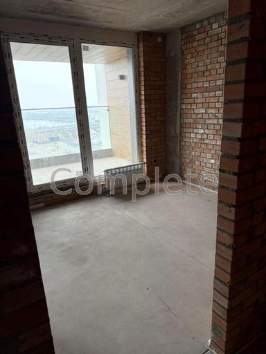 1-room apartment apartment by the address st. Ul Bereznyakovskaya (area 46 m²) - Atlanta.ua - photo 35