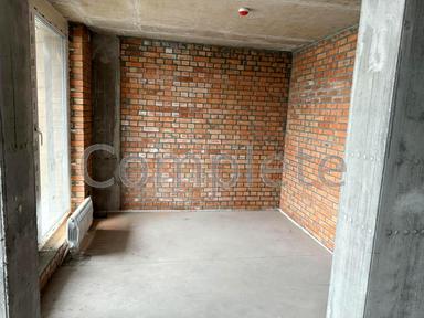 1-room apartment apartment by the address st. Ul Bereznyakovskaya (area 46 m²) - Atlanta.ua - photo 36