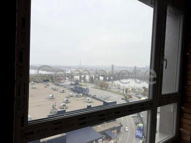 1-room apartment apartment by the address st. Ul Bereznyakovskaya (area 46 m²) - Atlanta.ua - photo 39