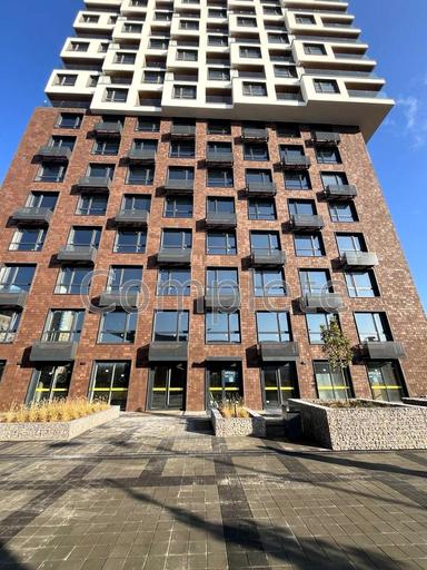 1-room apartment apartment by the address st. Ul Bereznyakovskaya (area 46 m²) - Atlanta.ua - photo 43