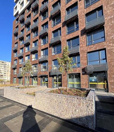 1-room apartment apartment by the address st. Ul Bereznyakovskaya (area 46 m²) - Atlanta.ua - photo 41