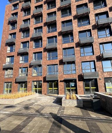 1-room apartment apartment by the address st. Ul Bereznyakovskaya (area 46 m²) - Atlanta.ua - photo 42