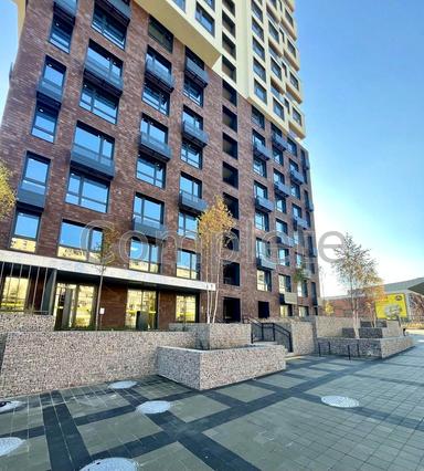 1-room apartment apartment by the address st. Ul Bereznyakovskaya (area 46 m²) - Atlanta.ua - photo 47