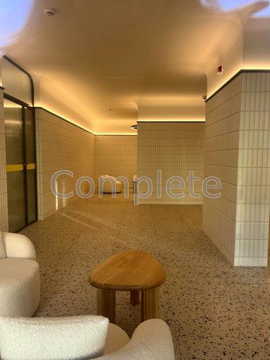 1-room apartment apartment by the address st. Ul Bereznyakovskaya (area 46 m²) - Atlanta.ua - photo 49