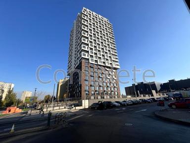 1-room apartment apartment by the address st. Ul Bereznyakovskaya (area 46 m²) - Atlanta.ua - photo 53