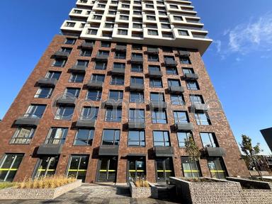 1-room apartment apartment by the address st. Ul Bereznyakovskaya (area 46 m²) - Atlanta.ua - photo 56