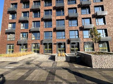 1-room apartment apartment by the address st. Ul Bereznyakovskaya (area 46 m²) - Atlanta.ua - photo 57