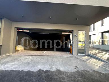 1-room apartment apartment by the address st. Ul Bereznyakovskaya (area 46 m²) - Atlanta.ua - photo 58