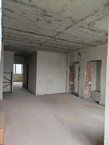 2-rooms apartment apartment by the address st. Velichkovskogo (area 81 m²) - Atlanta.ua - photo 18