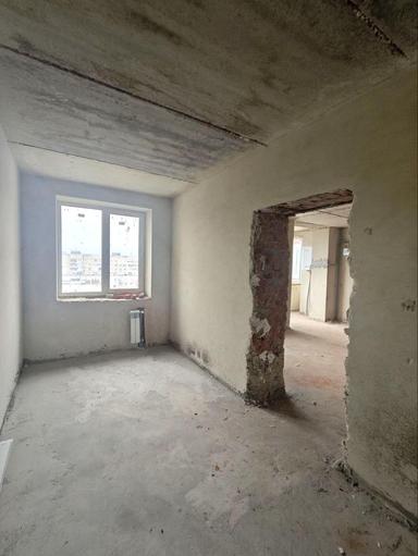 2-rooms apartment apartment by the address st. Velichkovskogo (area 81 m²) - Atlanta.ua - photo 20