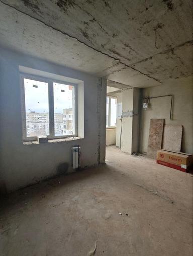 2-rooms apartment apartment by the address st. Velichkovskogo (area 81 m²) - Atlanta.ua - photo 19