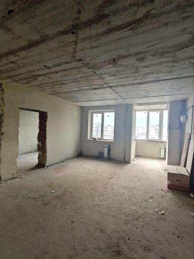 2-rooms apartment apartment by the address st. Velichkovskogo (area 81 m²) - Atlanta.ua - photo 21