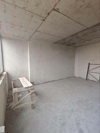 2-rooms apartment apartment by the address st. Velichkovskogo (area 81 m²) - Atlanta.ua - photo 22