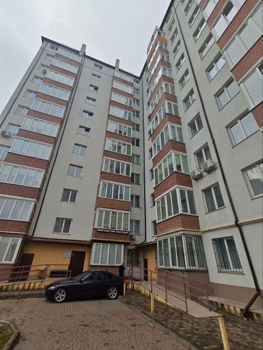 2-rooms apartment apartment by the address st. Velichkovskogo (area 81 m²) - Atlanta.ua - photo 30
