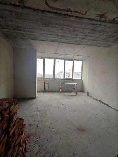 2-rooms apartment apartment by the address st. Velichkovskogo (area 81 m²) - Atlanta.ua - photo 23