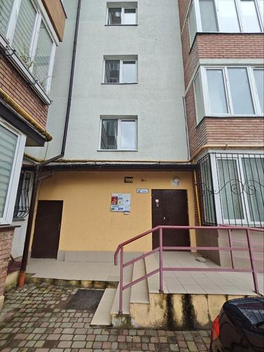 2-rooms apartment apartment by the address st. Velichkovskogo (area 81 m²) - Atlanta.ua - photo 28