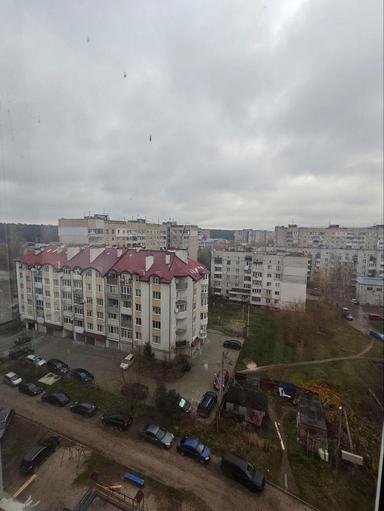 2-rooms apartment apartment by the address st. Velichkovskogo (area 81 m²) - Atlanta.ua - photo 29