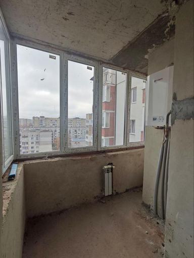 2-rooms apartment apartment by the address st. Velichkovskogo (area 81 m²) - Atlanta.ua - photo 25