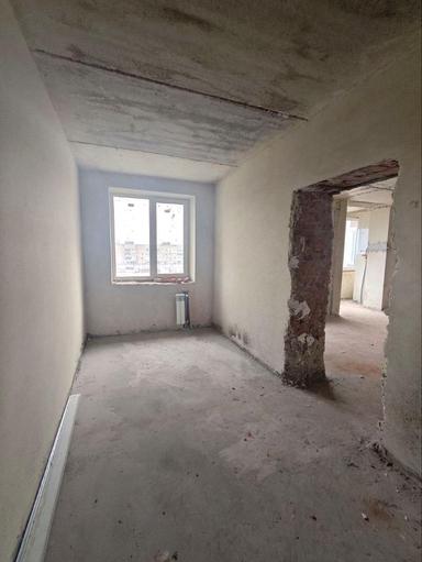 2-rooms apartment apartment by the address st. Velichkovskogo (area 81 m²) - Atlanta.ua - photo 24