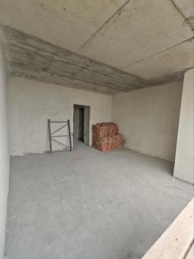 2-rooms apartment apartment by the address st. Velichkovskogo (area 81 m²) - Atlanta.ua - photo 26