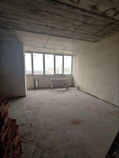 2-rooms apartment apartment by the address st. Velichkovskogo (area 81 m²) - Atlanta.ua - photo 27