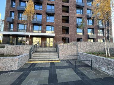 2-кімнатна квартира за адресою вул. Березняківська (площа 68 м²) - Atlanta.ua - фото 18