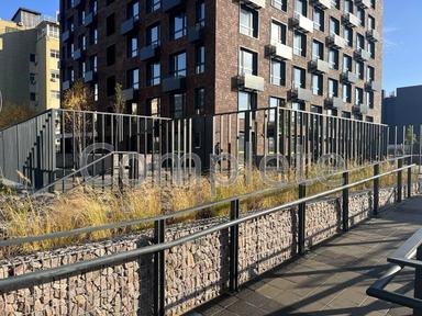 2-кімнатна квартира за адресою вул. Березняківська (площа 68 м²) - Atlanta.ua - фото 24