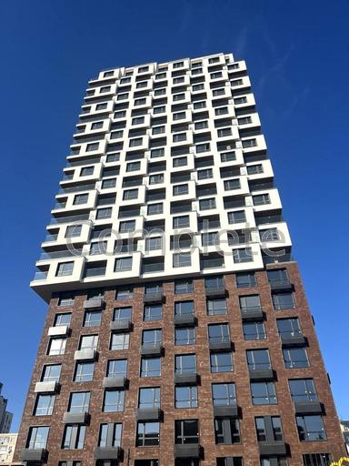 2-кімнатна квартира за адресою вул. Березняківська (площа 68 м²) - Atlanta.ua - фото 17