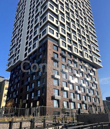 2-кімнатна квартира за адресою вул. Березняківська (площа 68 м²) - Atlanta.ua - фото 32