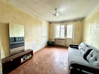 2-rooms apartment apartment by the address st. Khmelnitskogo Bogdana (area 37 m²) - Atlanta.ua - photo 26