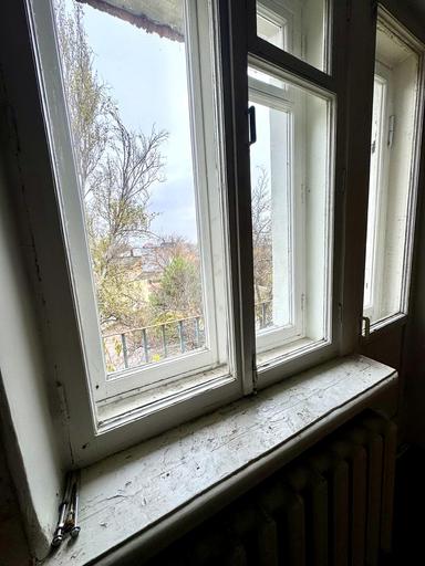 2-rooms apartment apartment by the address st. Khmelnitskogo Bogdana (area 37 m²) - Atlanta.ua - photo 31