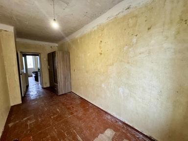 2-rooms apartment apartment by the address st. Khmelnitskogo Bogdana (area 37 m²) - Atlanta.ua - photo 30