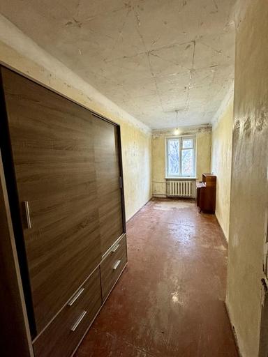 2-rooms apartment apartment by the address st. Khmelnitskogo Bogdana (area 37 m²) - Atlanta.ua - photo 27