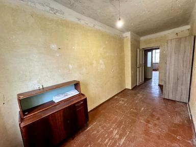 2-rooms apartment apartment by the address st. Khmelnitskogo Bogdana (area 37 m²) - Atlanta.ua - photo 29